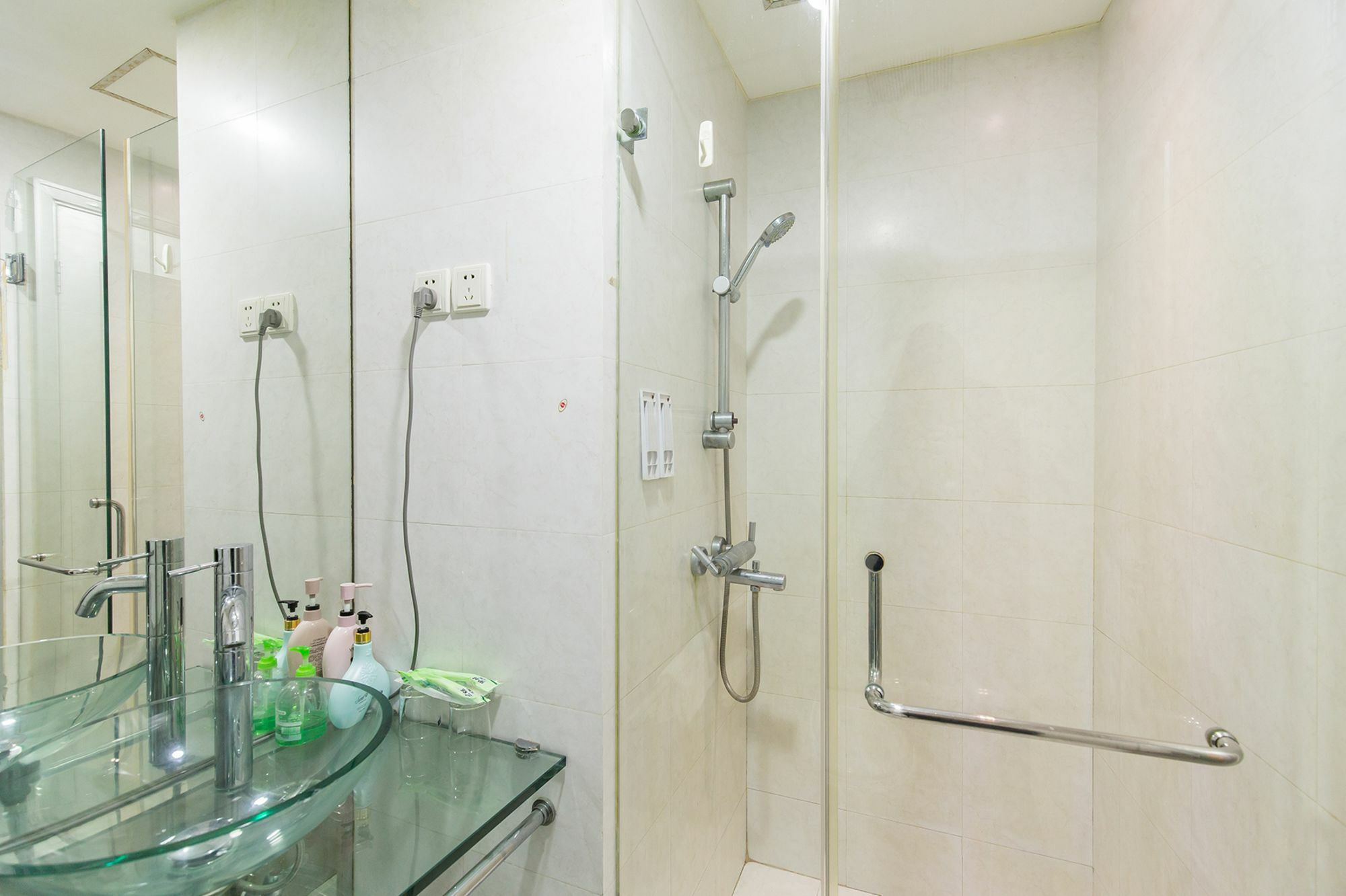 Friendship Appartement